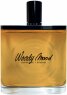 Olfactive Studio Woody Mood Eau de Parfum Vapo