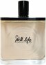Olfactive Studio Still Life Eau de Parfum Vapo