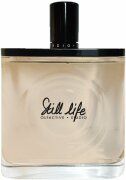 Olfactive Studio Still Life Eau de Parfum Vapo