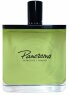 Olfactive Studio Panorama Eau de Parfum Vapo