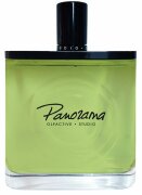 Olfactive Studio Panorama Eau de Parfum Vapo