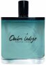 Olfactive Studio Ombre Indigo Eau de Parfum Vapo