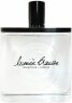 Olfactive Studio Lumière Blanche Eau de Parfum Vapo