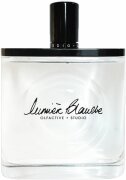 Olfactive Studio Lumière Blanche Eau de Parfum Vapo