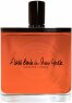Olfactive Studio Flash Back in New York Eau de Parfum Vapo