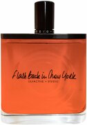 Olfactive Studio Flash Back in New York Eau de Parfum Vapo