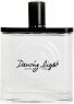 Olfactive Studio Dancing Light Eau de Parfum Vapo