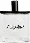 Olfactive Studio Dancing Light Eau de Parfum Vapo