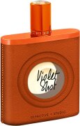 Olfactive Studio Collection Sepia Violet Shot Extrait de Parfum