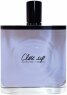 Olfactive Studio Close up Eau de Parfum Vapo