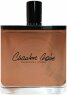 Olfactive Studio Chambre Noire Eau de Parfum Vapo