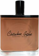 Olfactive Studio Chambre Noire Eau de Parfum Vapo