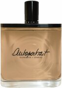 Olfactive Studio Autoportrait Eau de Parfum Vapo