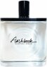 Olfactive Studio Flash Back Eau de Parfum Vapo