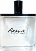 Olfactive Studio Flash Back Eau de Parfum Vapo