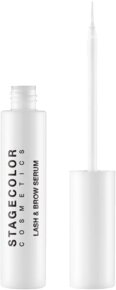 Stagecolor Lash & Brow Serum 4ml