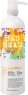 Tigi Bed Head Dumb Blonde Conditioner 750 ml