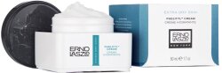 Erno Laszlo Pherlityl Cream 50 ml