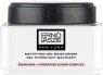 Erno Laszlo Mattifying Gel Moisturizer 50 ml