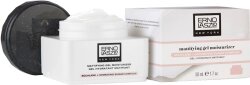 Erno Laszlo Mattifying Gel Moisturizer 50 ml