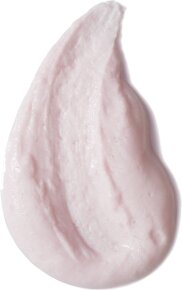 Erno Laszlo VTM Cream-To-Foam Cleanser 150 ml