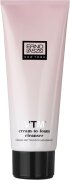 Erno Laszlo VTM Cream-To-Foam Cleanser 150 ml