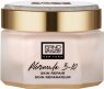 Erno Laszlo Phormula 3-10 Skin Repair 50 ml