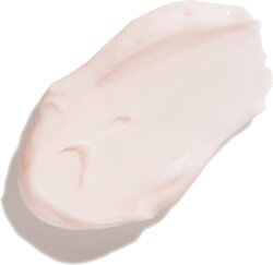 Erno Laszlo Phormula 3-10 Skin Repair 50 ml