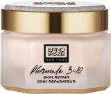 Erno Laszlo Phormula 3-10 Skin Repair 50 ml