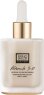 Erno Laszlo Phormula 3-10 Serum Concentrate 30 ml