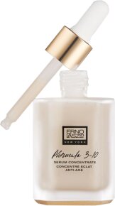 Erno Laszlo Phormula 3-10 Serum Concentrate 30 ml
