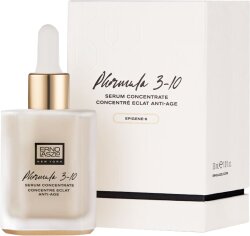 Erno Laszlo Phormula 3-10 Serum Concentrate 30 ml