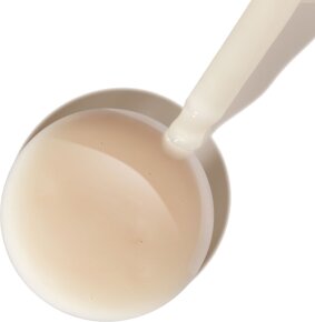 Erno Laszlo Phormula 3-10 Serum Concentrate 30 ml