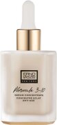 Erno Laszlo Phormula 3-10 Serum Concentrate 30 ml