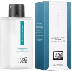 Erno Laszlo Skin Supplement Essence Extra Dry 200 ml
