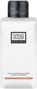 Erno Laszlo Light Controlling Toner 200 ml