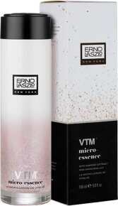 Erno Laszlo VTM Micro - Essence 150 ml