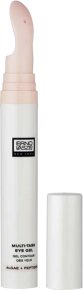 Erno Laszlo Multi-Task Eye Gel Cream 15 ml