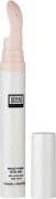 Erno Laszlo Multi-Task Eye Gel Cream 15 ml