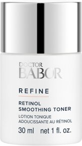 Ihr Geschenk - BABOR Doctor Babor Refine Retinol Smoothing Toner 30 ml