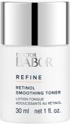 Ihr Geschenk - BABOR Doctor Babor Refine Retinol Smoothing Toner 30 ml