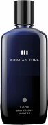 Graham Hill Loop Grey Colour Shampoo