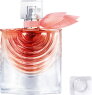 Lancôme La Vie Est Belle Iris Absolu Eau de Parfum (EdP)