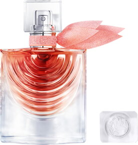 Lancôme La Vie Est Belle Iris Absolu Eau de Parfum (EdP) 30 ml