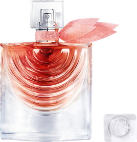 Lancôme La Vie Est Belle Iris Absolu Eau de Parfum (EdP) 50 ml