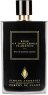 Simone Andreoli Rose of a Dangerous Flamenco Eau de Parfum (EdP) 100 ml