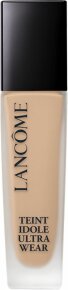 Lancôme Teint Idôle Ultra Wear 30 ml 220C