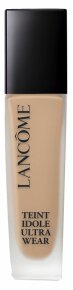 Lanc&ocirc;me Teint Id&ocirc;le Ultra Wear 30 ml 300N
