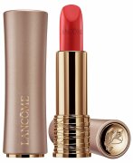 Lancôme L'Absolu Rouge Intimatte 3,2 g