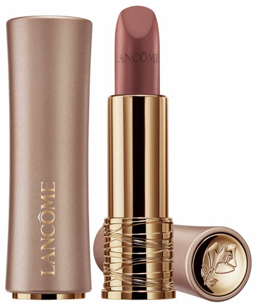 3614273747417 - Lancô me LAbsolu Rouge Intimatte 32 g 282 3614273747417 - Lancô me LAbsolu Rouge Intimatte 32 g 282